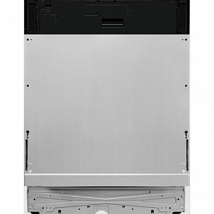 Встраиваемая посудомоечная машина ELECTROLUX EEM69410W