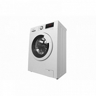 Стиральная машина HISENSE WFHV 7012