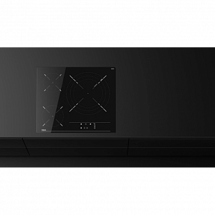 Варочная панель TEKA TBC 63632 TTC BLACK