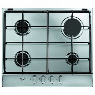 Варочная панель WHIRLPOOL AKR 350 IX