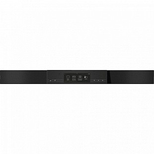 Духовой шкаф MIELE H 7890 BP EDST CLST