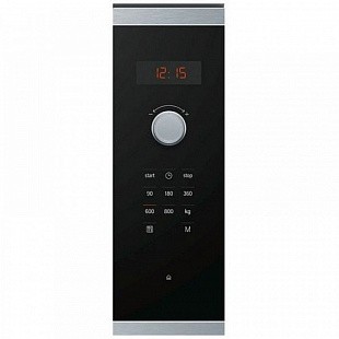 Микроволновая печь BOSCH BFL523MS0