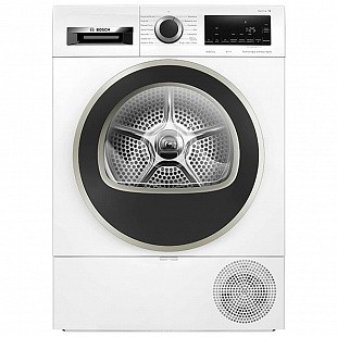 Сушильная машина BOSCH WQG233DEPL