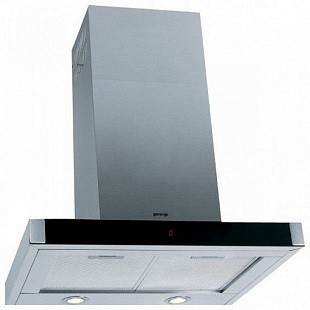 Вытяжка GORENJE DT 6545 AX