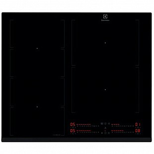 Варочная панель ELECTROLUX EIV64453