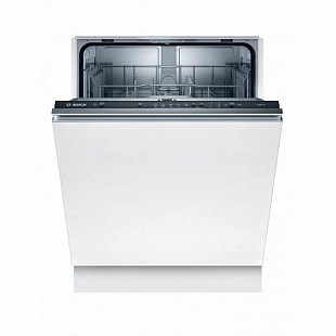 Посудомоечная машина BOSCH SMV25BX01R