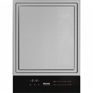Тепан-яки MIELE CS 7632 FL