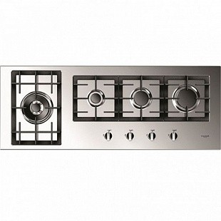 Варочная панель FULGOR MILANO QH 1124 G WK