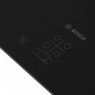 Индукционая варочная панель BOSCH PUG611AA5E