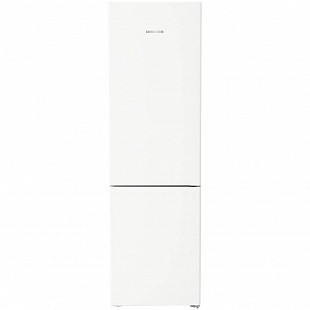 Холодильник LIEBHERR CBNC 5723