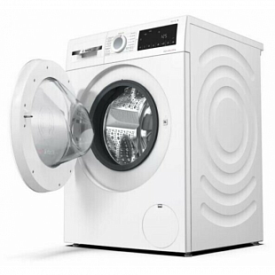 Стиральная машина BOSCH WNA144VLSN