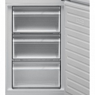 Холодильник VESTFROST VW18LFM00W