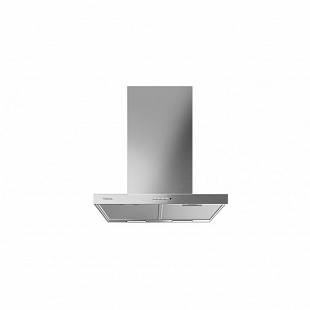 Вытяжка TEKA DSJ 650 SS