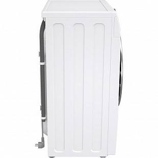 Стиральная машина GORENJE W2NHPI72SCS