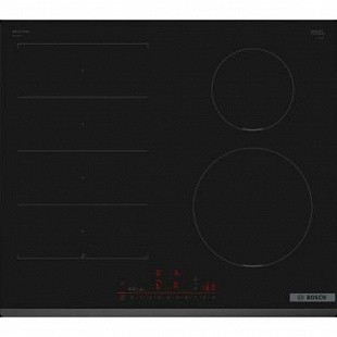 Варочная панель BOSCH PIX631HC1E
