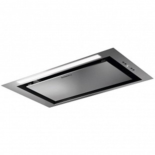 Вытяжка DE DIETRICH DHG1542X