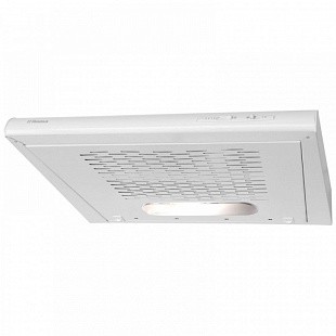 Вытяжка HANSA OSC6111WH
