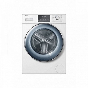 Стиральная машина HAIER HW100-B14876
