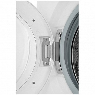 Стиральная машина INDESIT IWUC 4105