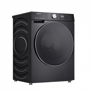 Стиральная машина HISENSE WF5S1043BB