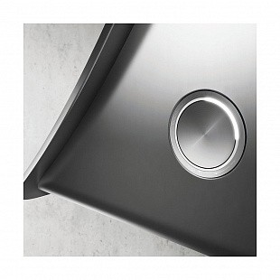 Вытяжка ELICA NUAGE DRYWALL/F/75