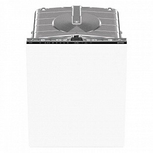 Встраиваемая посудомоечная машина GORENJE GV643E90