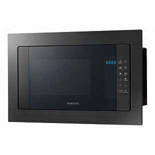 Встраиваемая микроволновая печь SAMSUNG FW87SUG