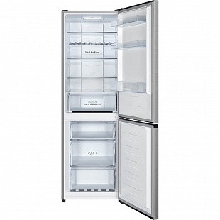 Холодильник HISENSE RB395N4BCE