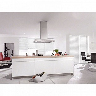 Вытяжка MIELE DA410-6
