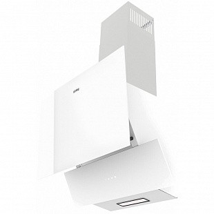 Вытяжка KORTING KHC 65070 GW