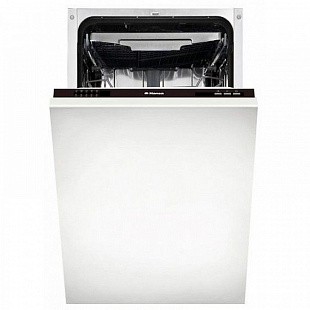 Посудомоечная машина HANSA ZIM 4757 EV