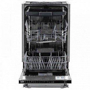 Посудомоечная машина BEKO DIS 28124