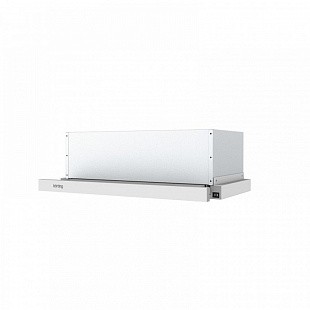 Вытяжка KORTING KHP 6512 W