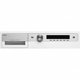 Сушильная машина ASKO T608HX.W