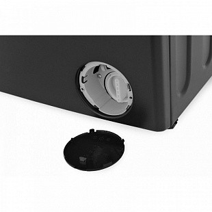 Стиральная машина SCHAUB LORENZ SLW MG5132 BLACK