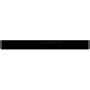 Варочная панель ASKO HCL614G