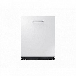 Посудомоечная машина SAMSUNG DW60M6050BB/WT