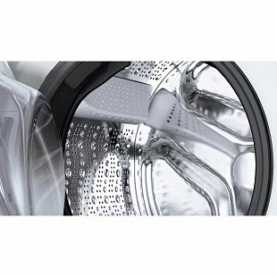 Стиральная машина BOSCH WAVH8K92PL