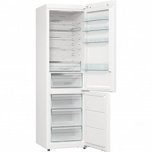 Холодильник GORENJE NRB620E61W4WFE