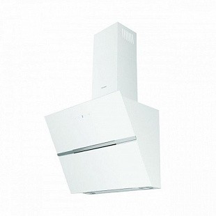 Вытяжка CIARKO SMS III 90 WHITE