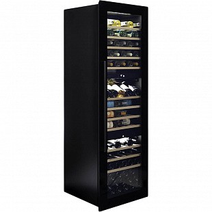 Винный шкаф DUNAVOX DX-89.246TB