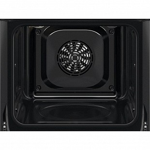 Духовой шкаф ELECTROLUX EOF3H50BX