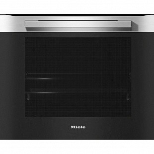 Духовой шкаф MIELE H 7264 B EDST CLST