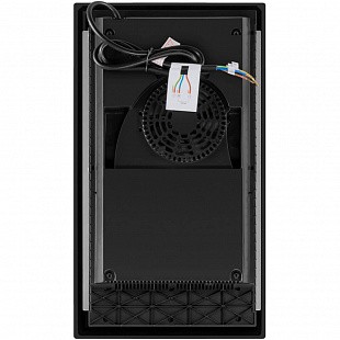 Варочная панель MAUNFELD CVI292S2BBG INVERTER