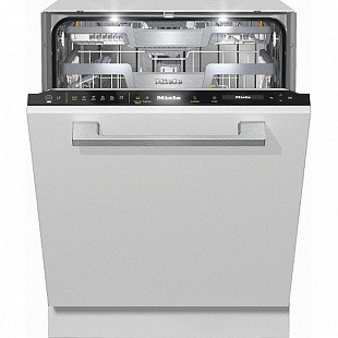 Посудомоечная машина MIELE G 7560 SCVI AUTODOS