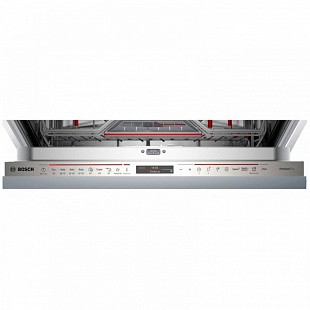 Посудомоечная машина BOSCH SMD8ZCX30R