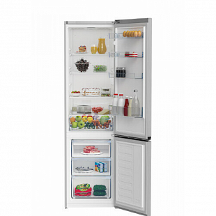 Холодильник BEKO B1RCSK402S