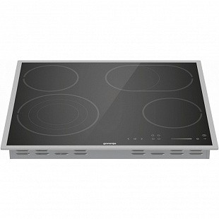 Варочная панель GORENJE ECS646BXE