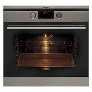 Духовой шкаф HANSA BOEI64190055