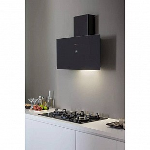 Вытяжка BERTAZZONI KV90PRO1NA
